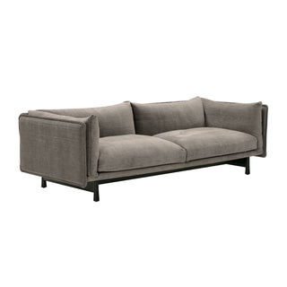 Kite Sofa - Sofa - Wendelbo - 2.5Sitzer (Modul 9) - Roco Col. 02