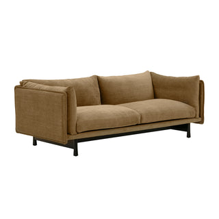 Kite Sofa - Sofa - Wendelbo - 2Sitzer (Modul 2) - Roco Col. 02