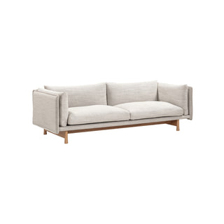 Kite Sofa - Sofa - Wendelbo - 3Sitzer (Modul 1) - Tivoli Col. 02