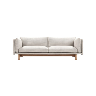 Kite Sofa - Sofa - Wendelbo - 2Sitzer (Modul 2) - Roco Col. 08