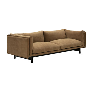 Kite Sofa - Sofa - Wendelbo - 2Sitzer (Modul 2) - Roco Col. 06