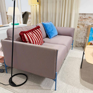 Spectrum Ausstellungsstück - Abverkauf - Abverkauf - Spectrum Sofa -