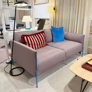 Spectrum Ausstellungsstück - Abverkauf - Abverkauf - Spectrum Sofa -