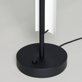 Santa Cole Stehlampe | Lámina 165 - Stehlampe - Santa Cole - Lámina 165 -