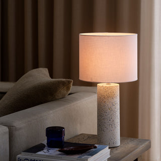 Aniga Wandlampe - Tischlampe - for the people - Aniga -
