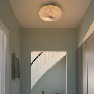 Bello Deckenlampe - Deckenlampe - for the people - Bello Lampe -