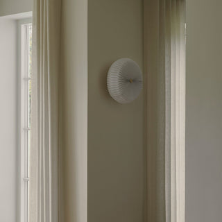 Bello Deckenlampe - Deckenlampe - for the people - Bello Lampe -