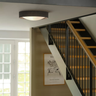 Cora Deckenlampe - Deckenlampe - for the people - Ø50cm -