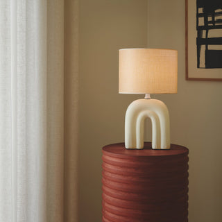 Haz Tischlampe - Tischlampe - for the people - Haz -