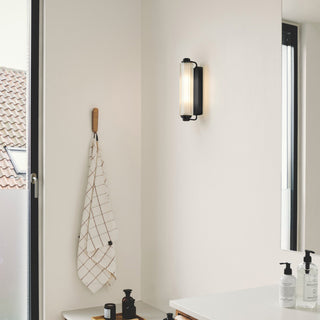 Nima Wandlampe - Wandlampe - for the people - Messing -