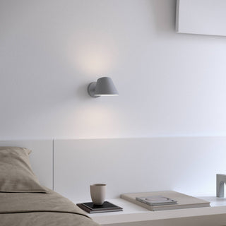 Say Wandlampe - Wandlampe - for the people - Beige -