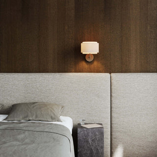 Taki Wandlampe - Wandlampe - for the people - Beige -