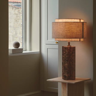 Taka Tischlampe - Tischlampe - for the people - Taka -