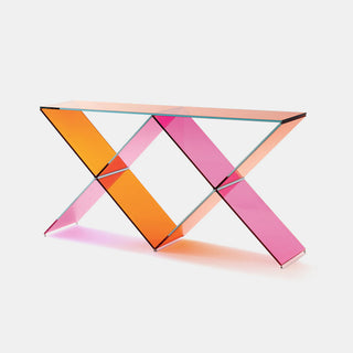 Glas Italia Konsole | XX - Konsole - Glas Italia - Konsole -