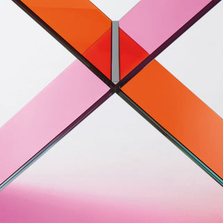 Glas Italia Konsole | XX - Konsole - Glas Italia - Konsole -