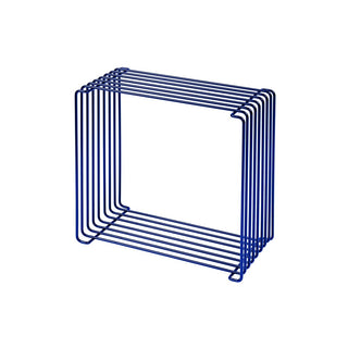 Panton Wire Ablage - Beistelltisch - Montana Furniture - 18.8 cm - Monarch