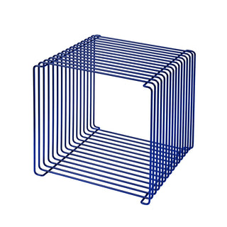 Panton Wire Ablage - Beistelltisch - Montana Furniture - 34.8 cm - Monarch