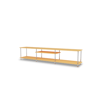 Free Sideboard - Regal - Montana Furniture - 111010 - Acacia