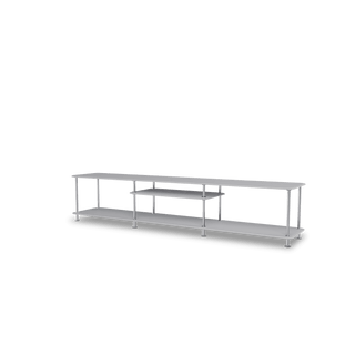 Free Sideboard - Regal - Montana Furniture - 111010 - Fjord