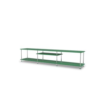 Free Sideboard - Regal - Montana Furniture - 111010 - Parsley