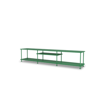 Free Sideboard - Regal - Montana Furniture - 111010 - Parsley