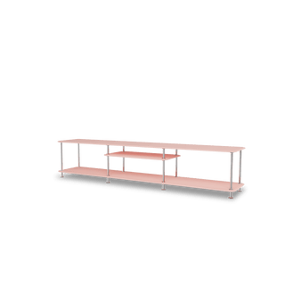 Free Sideboard - Regal - Montana Furniture - 111010 - Ruby