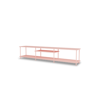 Free Sideboard - Regal - Montana Furniture - 111010 - Ruby