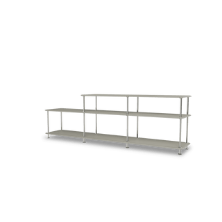 Free Sideboard - Regal - Montana Furniture - 111220 - Fennel