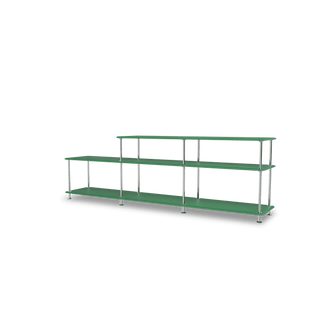 Free Sideboard - Regal - Montana Furniture - 111220 - Parsley