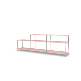 Free Sideboard - Regal - Montana Furniture - 111220 - Ruby