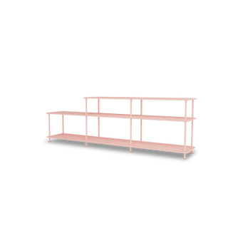 Free Sideboard - Regal - Montana Furniture - 111220 - Ruby