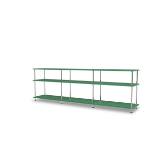 Free Sideboard - Regal - Montana Furniture - 111222 - Parsley