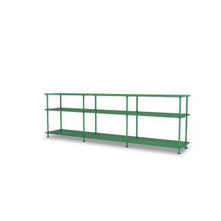 Free Sideboard - Regal - Montana Furniture - 111222 - Parsley