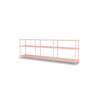 Free Sideboard - Regal - Montana Furniture - 111222 - Ruby