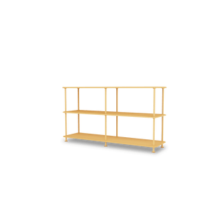 Free Sideboard - Regal - Montana Furniture - 111222 - Ruby