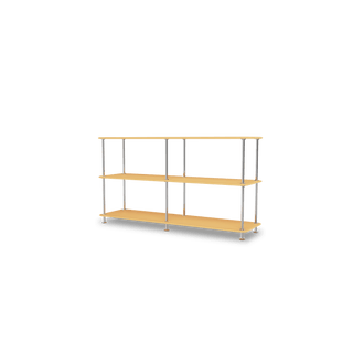 Free Sideboard - Regal - Montana Furniture - 111222 - Ruby