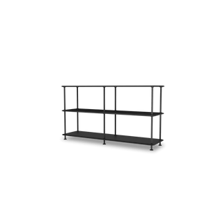 Free Sideboard - Regal - Montana Furniture - 111222 - Ruby