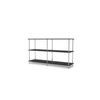 Free Sideboard - Regal - Montana Furniture - 111222 - Ruby