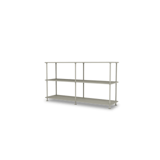 Free Sideboard - Regal - Montana Furniture - 111222 - Ruby