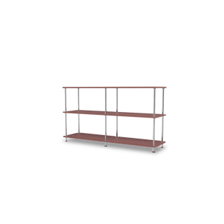 Free Sideboard - Regal - Montana Furniture - 111222 - Ruby