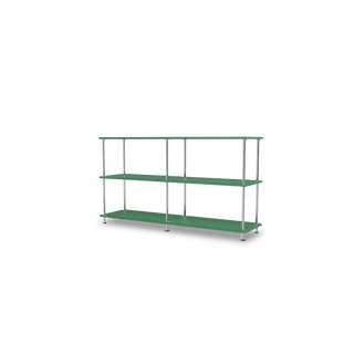 Free Sideboard - Regal - Montana Furniture - 111222 - Ruby