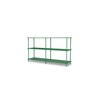 Free Sideboard - Regal - Montana Furniture - 111222 - Ruby