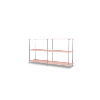 Free Sideboard - Regal - Montana Furniture - 111222 - Ruby