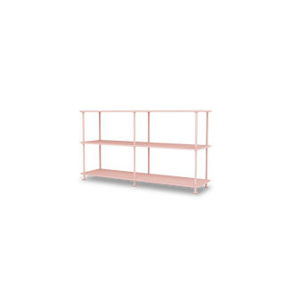 Free Sideboard - Regal - Montana Furniture - 111222 - Ruby