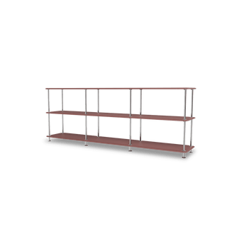 Free Sideboard - Regal - Montana Furniture - 222000 - Masala