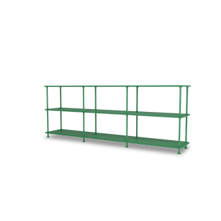 Free Sideboard - Regal - Montana Furniture - 222000 - Parsley