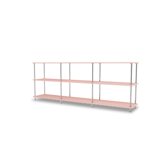 Free Sideboard - Regal - Montana Furniture - 222000 - Ruby