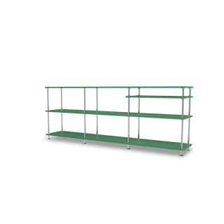 Free Sideboard - Regal - Montana Furniture - 222100 - Parsley