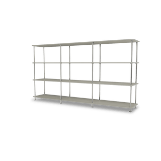 Free Sideboard - Regal - Montana Furniture - 333000 - Fennel