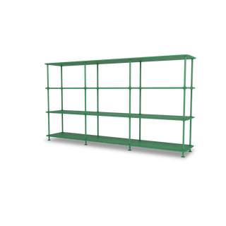 Free Sideboard - Regal - Montana Furniture - 333000 - Parsley
